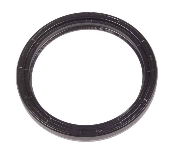 Audi VW Crankshaft Seal - Rear 068198171 - Elring 829056